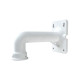 IP PTZ-відеокамера 4Mp TVT TD-8543IE3N(PE/40M/AR36) f=4.5-180mm 40x