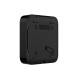 IP-відеореєстратор 8-канальний 8Mp Ajax NVR (8ch) Black