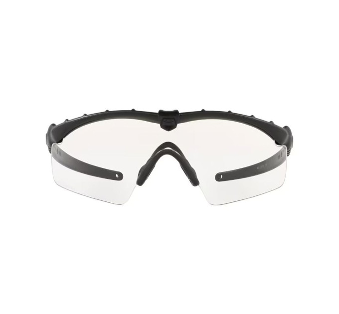 Защитные очки ESS M Frame 3.0 Clear