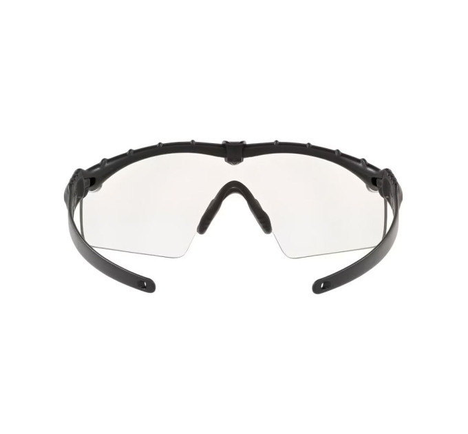 Защитные очки ESS M Frame 3.0 Clear