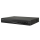 IP-відеореєстратор 8Mp 8-канальний Hikvision DS-7608NI-K1(D)