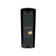 Комплект відеодомофона Slinex SQ-04 White + ML-16HD Black