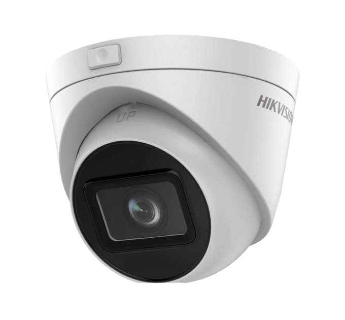 IP-відеокамера 2Mp Hikvision DS-2CD1H23G2-IZS f=2.8-12mm