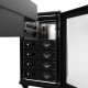 Шафа 19" 20U Voltsmile RPC Cabinet для акумуляторних батарей RPC-V10