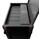 Шафа 19" 20U Voltsmile RPC Cabinet для акумуляторних батарей RPC-V10