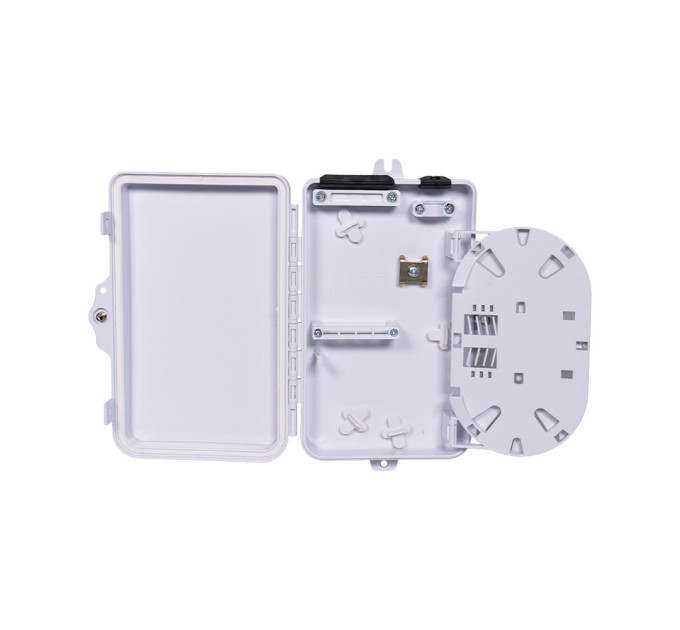Оптичний мінібокс Light Vision VLC-06BX