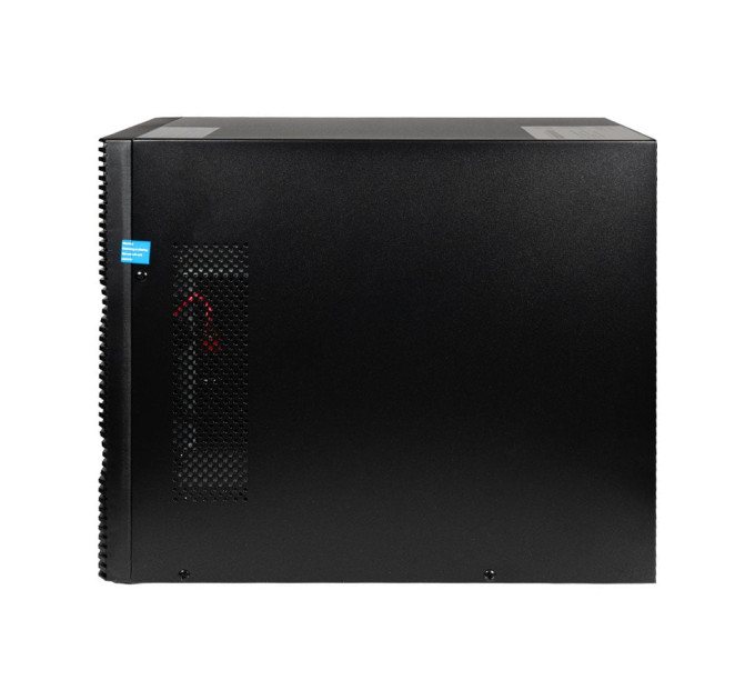 Источник бесперебойного питания Kraft KRF-T3000VA/3000W(LCD) Pro Online UPS со встроенными аккумуляторными батареями