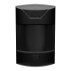 Бездротовий датчик руху з вбудованою сиреною Tiras X-Motion Alarm Black