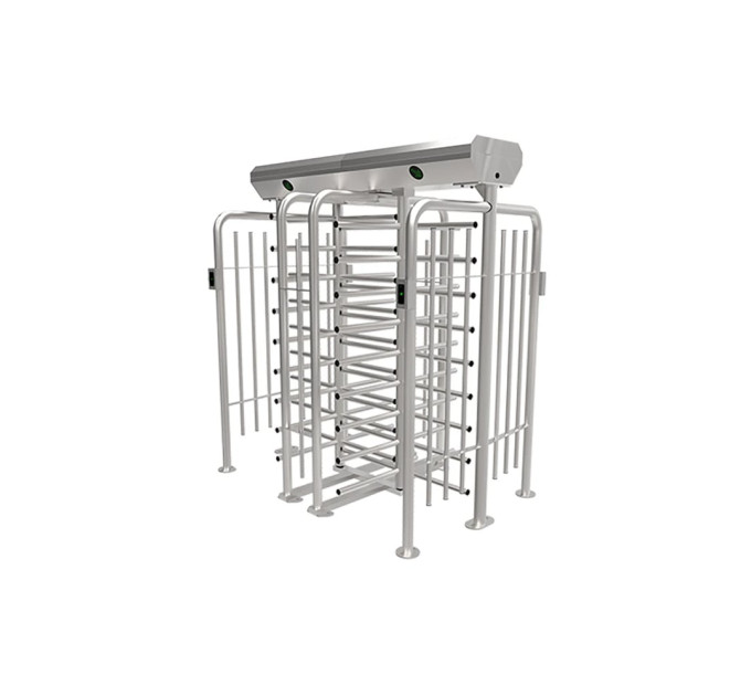 Турникет полновозрастной ZKTeco FHT2400D
