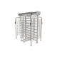 Турникет полновозрастной ZKTeco FHT2400D