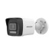 IP-відеокамера 4Mp Hikvision DS-2CD1043G2-LIUF f=4mm, ІЧ+LED, з мікрофоном