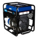 Бензиновый генератор 12 кВт EnerSol EPG-13000TEA
