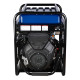 Бензиновый генератор 12 кВт EnerSol EPG-13000TEA