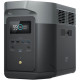Портативная зарядная станция EcoFlow RIVER 2 MAX 2400 Вт 2048Wh