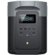 Портативная зарядная станция EcoFlow RIVER 2 MAX 2400 Вт 2048Wh