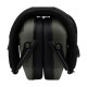 Активные защитные наушники Earmor M300A (FG) Olive