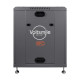 Шафа 19" 14U Voltsmile RPC Cabinet для акумуляторних батарей RPC-V10