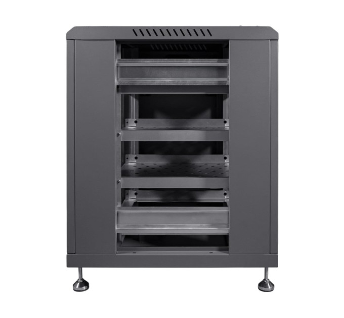 Шафа 19" 14U Voltsmile RPC Cabinet для акумуляторних батарей RPC-V10