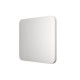 Умный перекрестный выключатель Ajax LightSwitch (Crossover) Jeweller (white/белый)