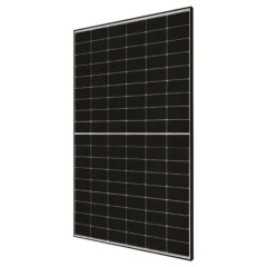 Солнечная панель JA Solar JAM54S30-420-GR-BF 420W