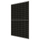 Солнечная панель JA Solar JAM54S30-420-GR-BF 420W