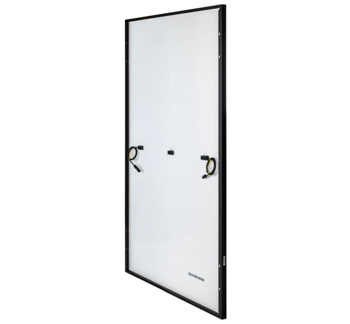 Солнечная панель JA Solar JAM54S30-420-GR-BF 420W