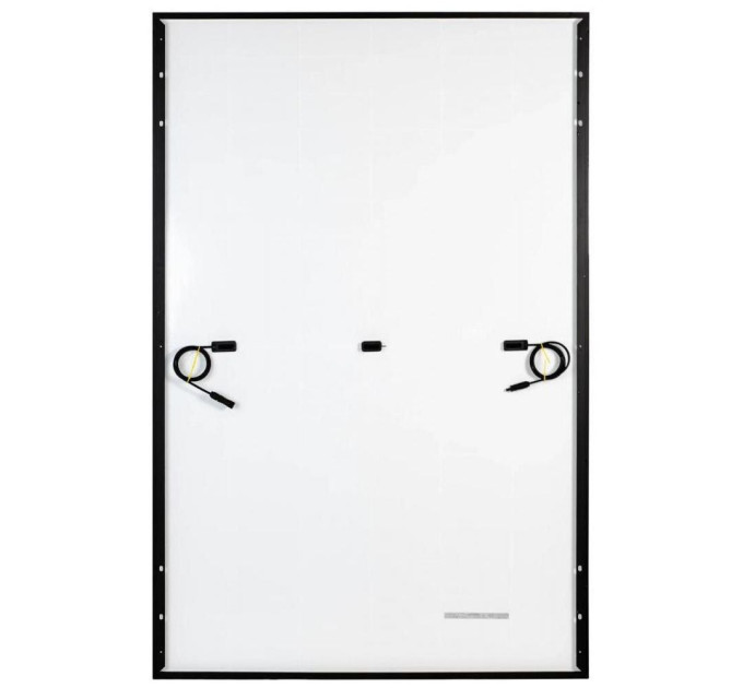 Солнечная панель JA Solar JAM54S30-420-GR-BF 420W