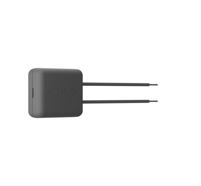 Байпас для димерного вимикача світла Ajax Bypass (Dimmer)