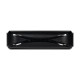 Источник бесперебойного питания Mini UPS SKE POE-830P-LFP 20000mAh 5V/9V/12V/24V/PoE, LiFePo4 4*5Ah, для роутера и медиаконвертера