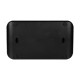 Источник бесперебойного питания Mini UPS SKE POE-830P-LFP 20000mAh 5V/9V/12V/24V/PoE, LiFePo4 4*5Ah, для роутера и медиаконвертера