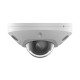 IP-видеокамера 4Mp Hikvision DS-2CD2543G2-LIS2U f=2.8mm, ИК+LED, с 2 микрофонами