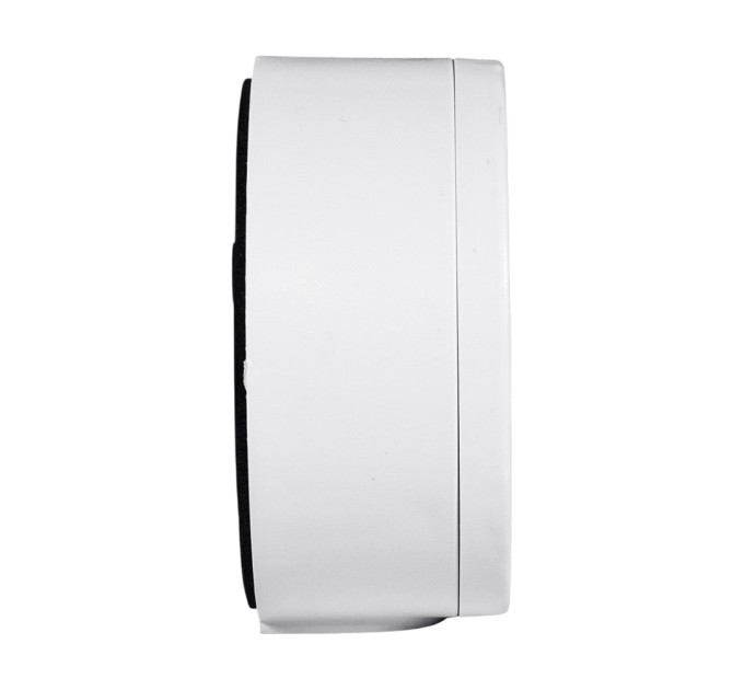 Монтажна коробка Light Vision VLC-09BXD, пластик, 90*40 мм