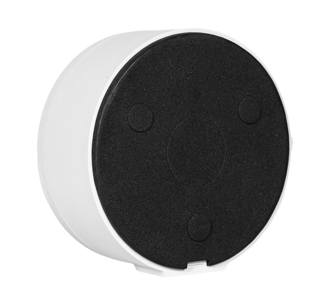 Монтажна коробка Light Vision VLC-09BXD, пластик, 90*40 мм