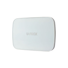 Беспроводной центр охраны ITV U-Prox MPX G White с GSM (2G), WiFi