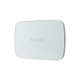 Бездротовий центр охорони ITV U-Prox MPX G White з GSM (2G), WiFi