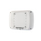 Бездротовий центр охорони ITV U-Prox MPX G White з GSM (2G), WiFi