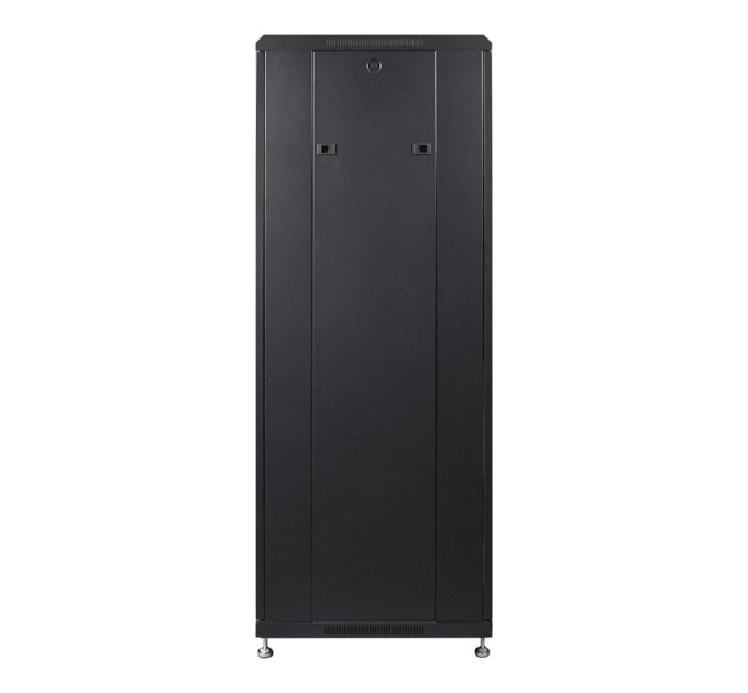 Комутаційна шафа Trinix TRX-32U/600x600x1610 Black