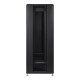 Комутаційна шафа Trinix TRX-32U/600x600x1610 Black