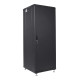 Комутаційна шафа Trinix TRX-32U/600x600x1610 Black