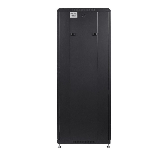 Комутаційна шафа Trinix TRX-32U/600x600x1610 Black