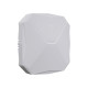 Ретранслятор радіосигналу Tiras X-Cover S White