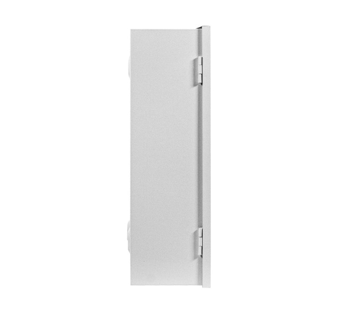 Джерело безперебійного живлення Trinix PSU-1210LED(M) LiFePO4