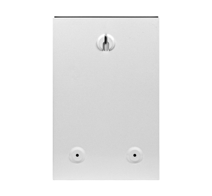 Джерело безперебійного живлення Trinix PSU-1210LED(M) LiFePO4