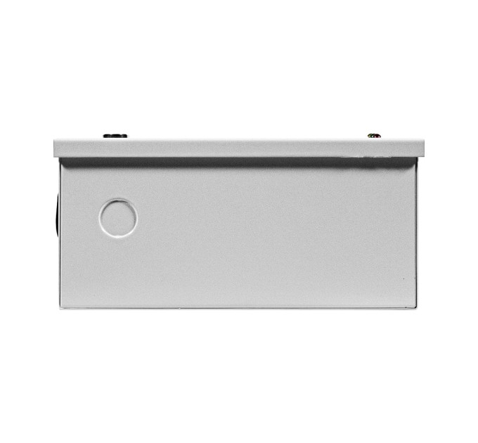 Джерело безперебійного живлення Trinix PSU-1210LED(M) LiFePO4