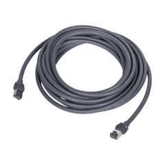 Дата кабель для Starlink Gen3 10м