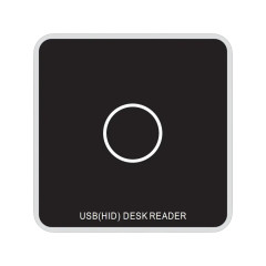 USB-читатель настольный UHF Akuvox ACR-CID12