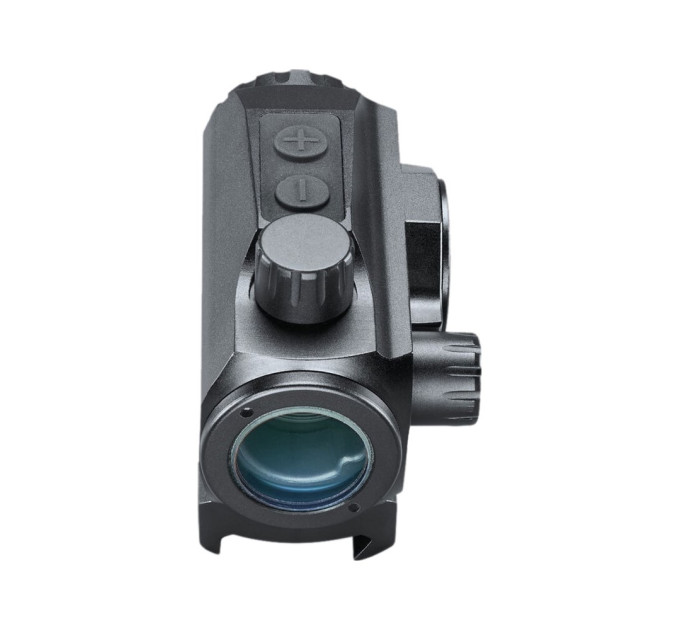 Коліматорний приціл Bushnell TRS-125 3MOA red dot