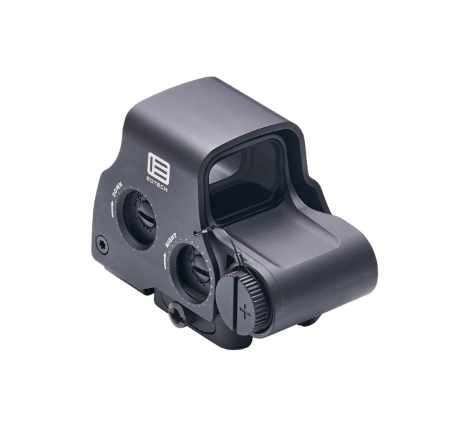 Коллиматорный прицел EOTech EXPS2-0 Blk 1MOA/65MOA