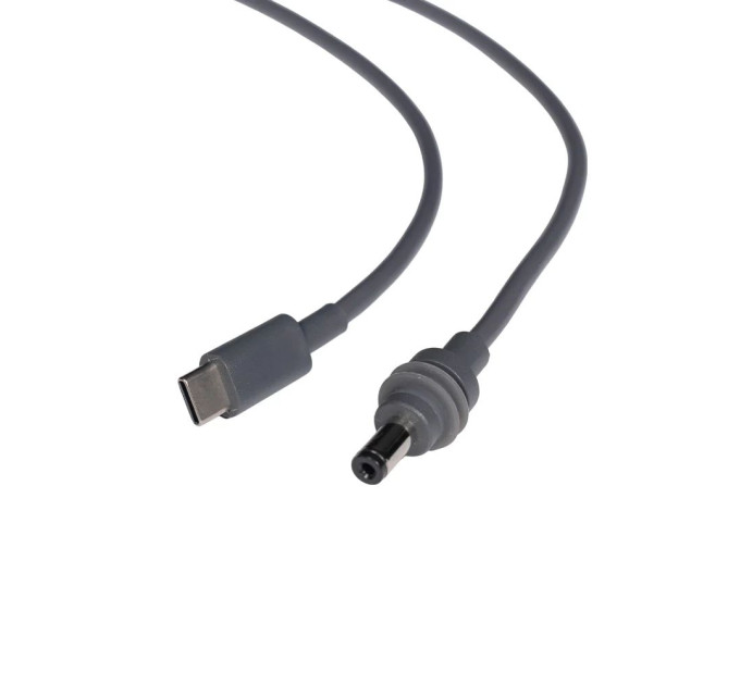 Кабель питания Starlink Mini E-NET Type-C/DC 10м