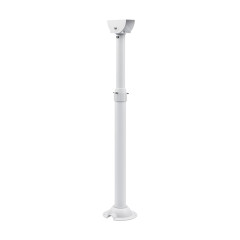 Кронштейн потолочный для видеокамеры Light Vision VLC-09BRC/100-200